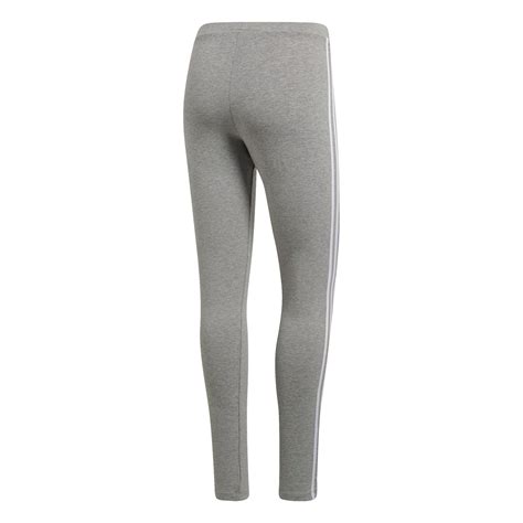 adidas damen legging mit roten streifen|Suchergebnis Auf Amazon.de Für: Adidas Leggings Damen Rot.